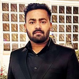 Gaurav S. - Software Engineer - Cloud, DevOps and General Development