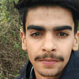 Gaurav S. - Senior Full-Stack Engineer - React, Node and Mobile Platforms