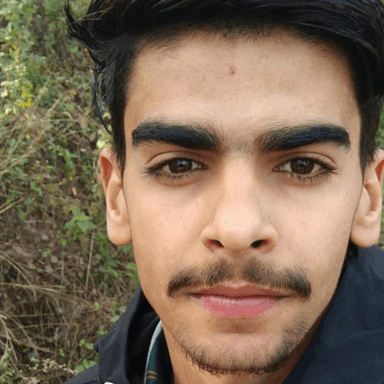 Gaurav S. - Senior Full-Stack Engineer - React, Node and Mobile Platforms