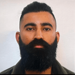 Gaurav  S. - Junior Software Engineer - Web, PHP and General Development