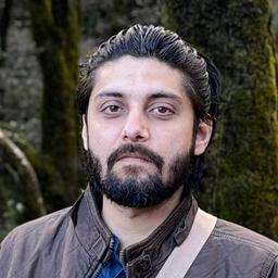 Gaurav T. - Software Engineer - Automation, API Integration and AI Platforms