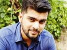 Profile of Gaurav T., Senior Backend Engineer - PHP, Shopify and Ecommerce Platforms at Softaims