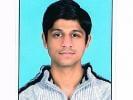 Profile of Gaurav W., Lead Software Engineer - Cloud, Frontend and AI Platforms at Softaims