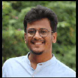 Gautam S. - Lead Mobile Engineer - Android, Flutter and AI Platforms