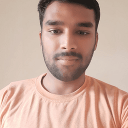 Gautam S. - Software Engineer - Full-Stack, React, Node and General Development