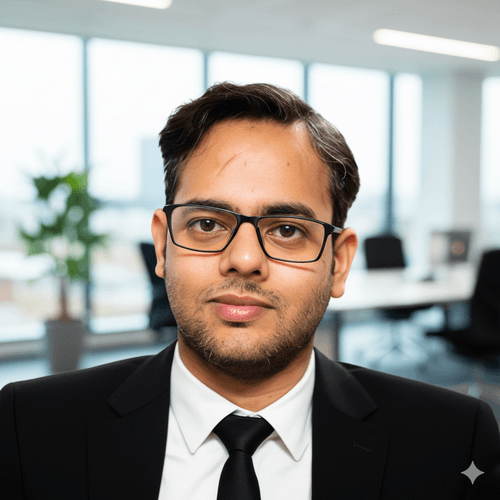 Geet P. || item.role}