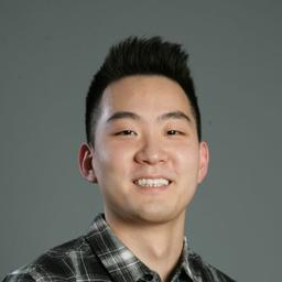 Gemin P. - Senior Frontend Engineer - Webflow, JavaScript and API Integration