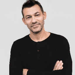 Gene N. - Lead Software Engineer - Web, AI and Mobile Platforms