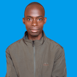 George B. - Software Engineer - Frontend, Web3 and Modern Frameworks