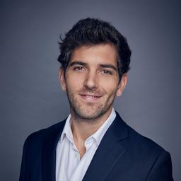 George C. - Lead Cloud Engineer - Cloud, DevOps and Kubernetes Platforms