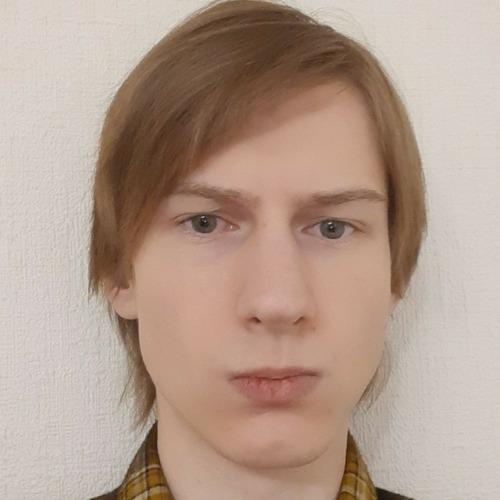 George C. || item.role}