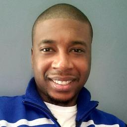 George C. - Software Engineer - CRM, Salesforce and Business Analysis