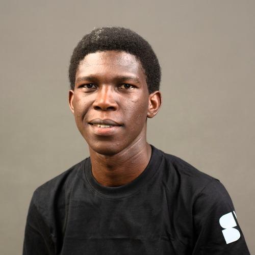 George I. || item.role}