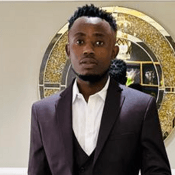 George K. - Senior Software Engineer - AI, Automation and Backend Platforms