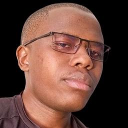 George K. - Software Engineer - Full-Stack, Cloud and Modern Frameworks