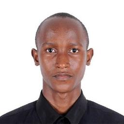 George W. - Software Engineer - Full-Stack, JavaScript and Web Applications