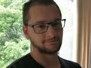 Georgios C. - Games Developer