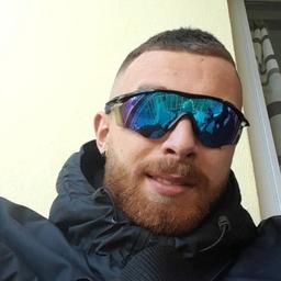 Georgios M. - Junior Mobile Engineer - Unity, C# and Game Development