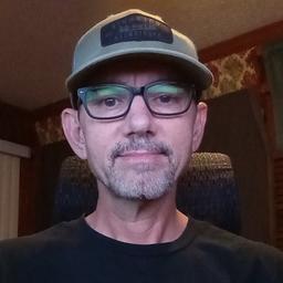 Gerald T. - Software Engineer - Web, Backend and General Development