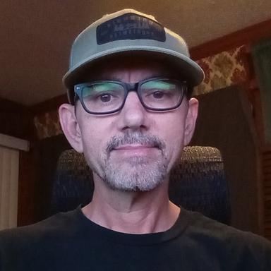 Gerald T. - Software Engineer - Web, Backend and General Development