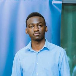 Gerard Valentin R. - Senior Full-Stack Engineer - Node.js, React and GraphQL Platforms