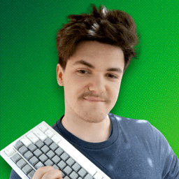 Germain C. - Software Engineer - Mobile, Game Development and AI Platforms