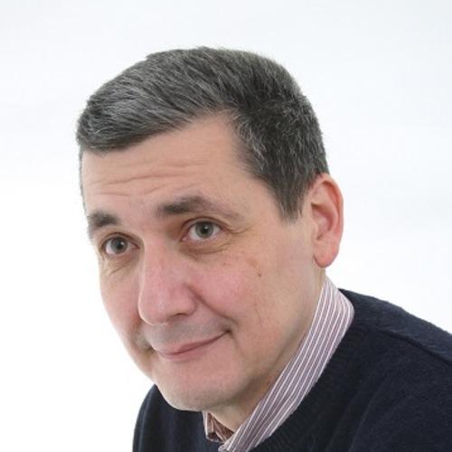 German G. || item.role}