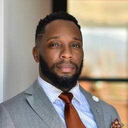 Geron P. - Lead Full-Stack Engineer - Cloud, Modern Frameworks and AI Platforms