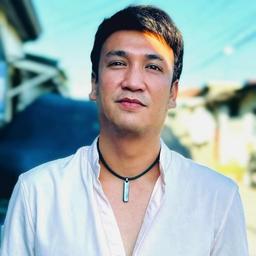 Gerry R. - Lead Quality Assurance Engineer - Automated Testing, API Testing and Game Testing