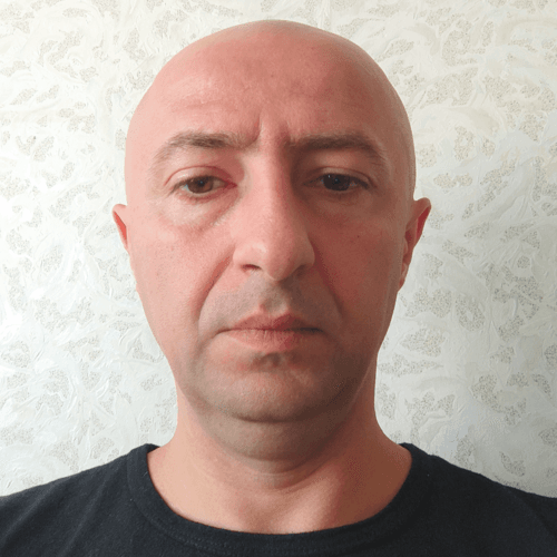 Gevorg M. || item.role}