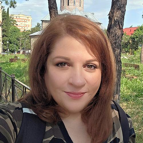 Ghada S. || item.role}