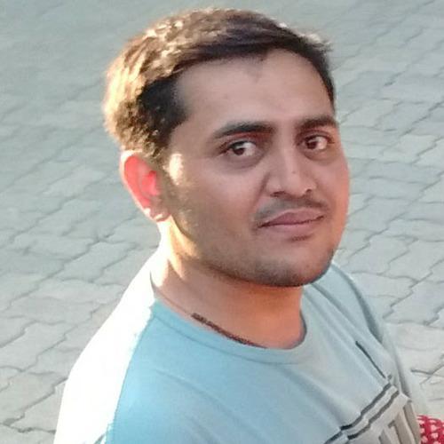 Ghanshyam T. || item.role}