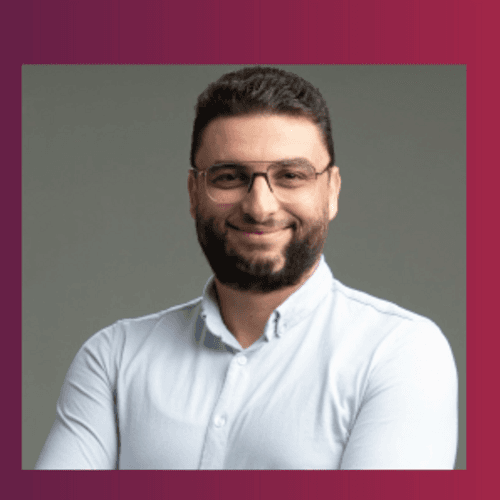 Gharbi A. || item.role}