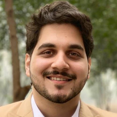 Ghulam A. || item.role}