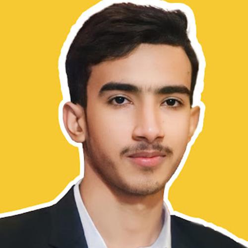 Ghulam A. || item.role}