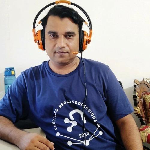 Ghulam R. || item.role}