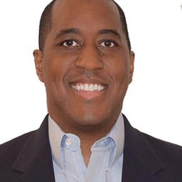 Gian M. - Lead Software Engineer - Web, Backend and CMS Platforms