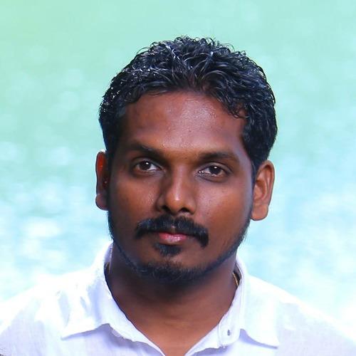 Gihan P. || item.role}