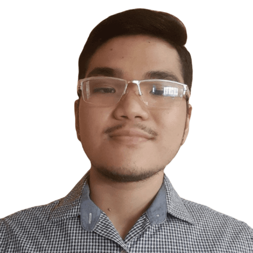 Gil Victor  G. || item.role}