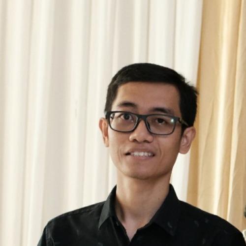 Gilang Romadhon A. || item.role}