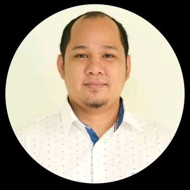 Gilbert D. - Software Engineer - Frontend, Cloud and Web Development