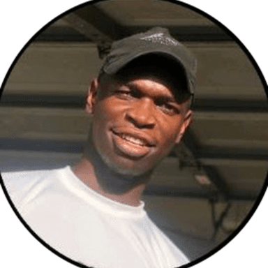 Ginhinio C. - Software Engineer - Cloud, Full-Stack and Mobile Platforms