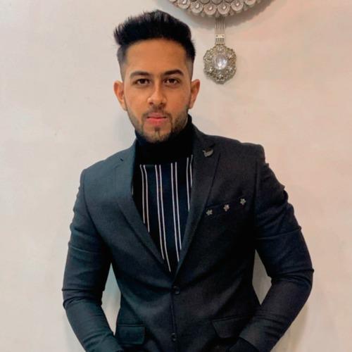 Girik A. || item.role}