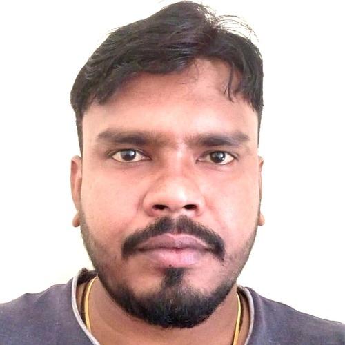Profile of Girish G., Lead Full-Stack Engineer - PHP, React and Web Development at Softaims