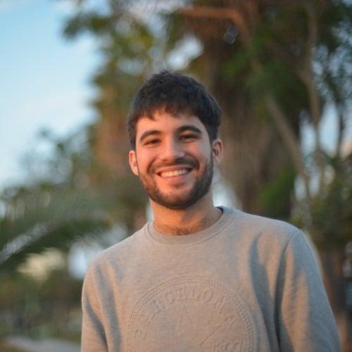 Giuseppe M. || item.role}