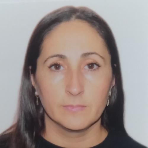 Gjenovefa F. || item.role}