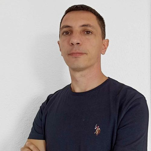 Gjorgi K. || item.role}