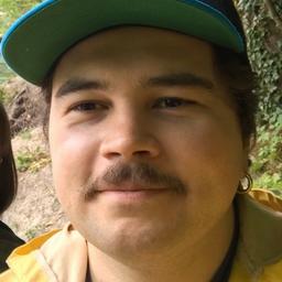 Gleb K. - Lead Software Engineer - Frontend, Modern Frameworks and Mobile Platforms