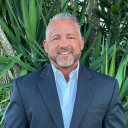 Glenn G. - Software Engineer - SaaS, CRM and Salesforce Platforms