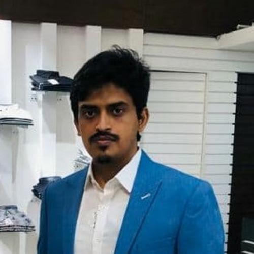 G.M Nasir U. || item.role}